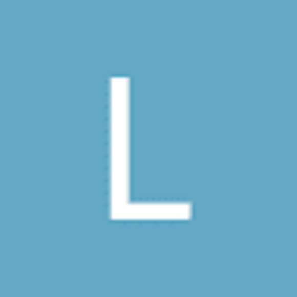 lkclontz